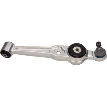 MAXGEAR Querlenker MGZ-109001 Saab 900 2.0-2.5 links 72-2145 MAXGEAR Querlenker MGZ-109001 Saab 900 2.0-2.5 links 72-2145