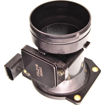 51-0064 MAXGEAR Luftmassenmesser FS-216