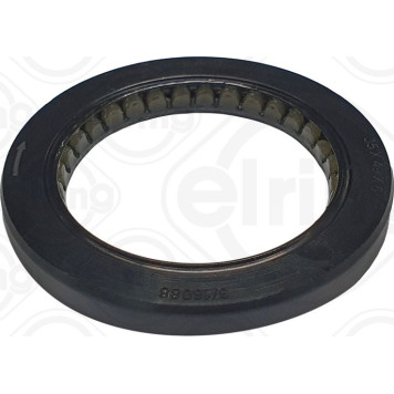 010.360 Elring Dichtring 010.360 010.360 Elring Dichtring 010.360
