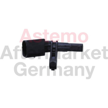 131413 HITACHI Sensor, Raddrehzahl 131413 131413 HITACHI Sensor, Raddrehzahl 131413