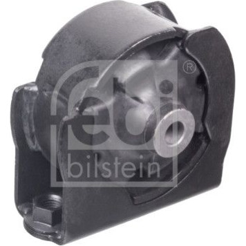 2288 febi Motorlagerung 2288