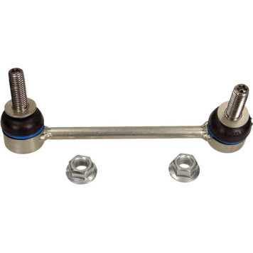 MEYLE 52 307 042HD Stabilisator Hinterachse rechts 53-16 060 0028/HD MEYLE 52 307 042HD Stabilisator Hinterachse rechts 53-16 060 0028/HD