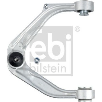 febi 304 023 Querlenker Vorderachse oben links 34287 febi 304 023 Querlenker Vorderachse oben links 34287
