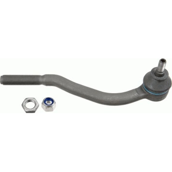Sachs Spurstangenkopf 25509 01 – rechts Sachs Spurstangenkopf 25509 01 – rechts