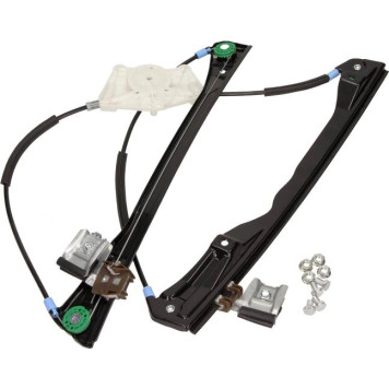 MAXGEAR 50-0212 Fensterheber vorne rechts, elektrisch MAXGEAR 50-0212 Fensterheber vorne rechts, elektrisch
