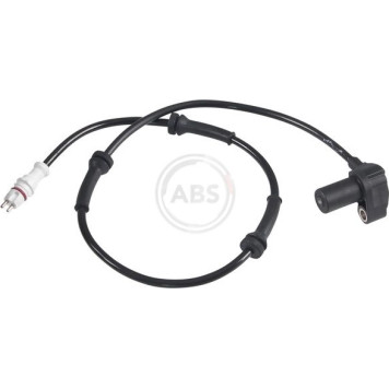 A.B.S. Raddrehzahlsensor 30467