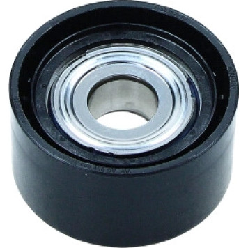 059903341AG VAG Original 059903341AG Riemenrolle Mit Mehrfarben. VW 3.0Tdi Amarok 16 – – OE-Nr. 059903341AG 059903341AG VAG Original 059903341AG Riemenrolle Mit Mehrfarben. VW 3.0Tdi Amarok 16 – – OE-Nr. 059903341AG