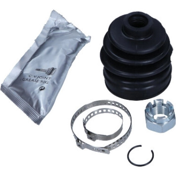 49-1433 MAXGEAR Antriebswellen-Faltenbalgsatz 49-1433 49-1433 MAXGEAR Antriebswellen-Faltenbalgsatz 49-1433