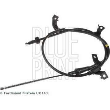 Seilzug, Feststellbremse Kia T. Rio 1.4-1.6 16V 05- Pr ADG046221 Seilzug, Feststellbremse Kia T. Rio 1.4-1.6 16V 05- Pr ADG046221