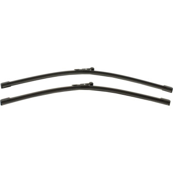 39-0775 MAXGEAR Scheibenwischer 39-0775 39-0775 MAXGEAR Scheibenwischer 39-0775