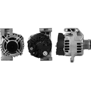 2281511052 DRI Generator 2281511052 12 V 2281511052 DRI Generator 2281511052 12 V