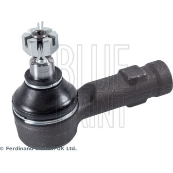 ADC48703 Gelenk - Lenkung Volvo S40/V70/ Mitsubishi/ Hyundai Le/Pr ADC48703 Gelenk - Lenkung Volvo S40/V70/ Mitsubishi/ Hyundai Le/Pr