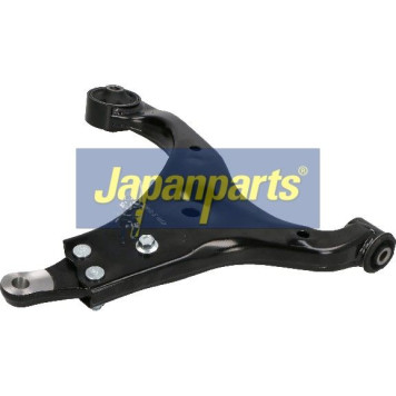 BS-K07L Querlenker Hyundai P. I I30 (Fd) 07- Le BS-K07L Querlenker Hyundai P. I I30 (Fd) 07- Le