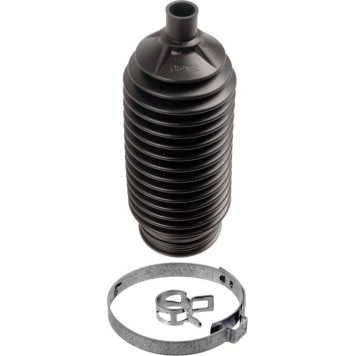 JBE313 TRW Lenkmanschette JBE313 JBE313 TRW Lenkmanschette JBE313