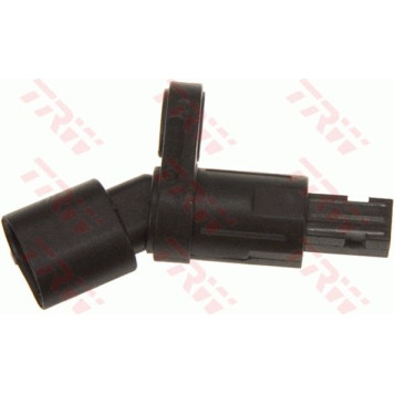 GBS2503 TRW Raddrehzahlsensor Hinterachse GBS2503 GBS2503 TRW Raddrehzahlsensor Hinterachse GBS2503