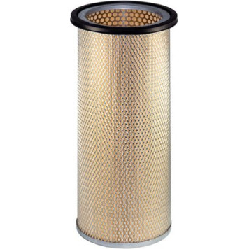 Filtron Sekundärluftfilter AM 404/2W Filtron Sekundärluftfilter AM 404/2W