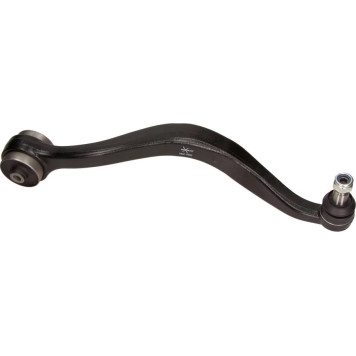 MAXGEAR Querlenker MGZ-114002 Mazda 6 02- links Gg Fa 72-2029