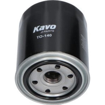 TO-140 AMC Ölfilter TO-140 TO-140 AMC Ölfilter TO-140