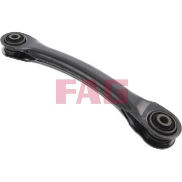 821 0900 10 FAG Fahrwerkslenker 821 0900 10 821 0900 10 FAG Fahrwerkslenker 821 0900 10