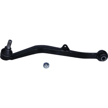MAXGEAR Fahrwerksstrebe MGZ-106090 72-3648 MAXGEAR Fahrwerksstrebe MGZ-106090 72-3648