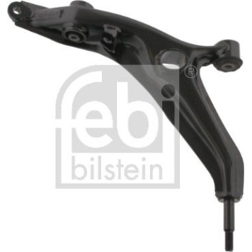 febi Querlenker Honda Vorderachse Civic V, Civic Vi 1.4/1.5/1.6 01.94-02.01 links Unten 34730 febi Querlenker Honda Vorderachse Civic V, Civic Vi 1.4/1.5/1.6 01.94-02.01 links Unten 34730
