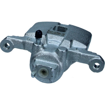 MAXGEAR Bremssattel 82-1402 MAXGEAR Bremssattel 82-1402