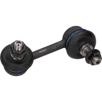 MAXGEAR Koppelstange MGZ-213032 Honda Civic 06- links 72-2814 MAXGEAR Koppelstange MGZ-213032 Honda Civic 06- links 72-2814