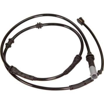 23-0028 MAXGEAR Bremsbelagverschleiß-Warnkontakt 23-0028 23-0028 MAXGEAR Bremsbelagverschleiß-Warnkontakt 23-0028