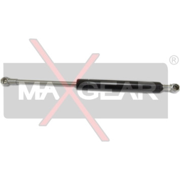 12-0035 MAXGEAR Kofferraum-Gasfeder 12-0035 12-0035 MAXGEAR Kofferraum-Gasfeder 12-0035