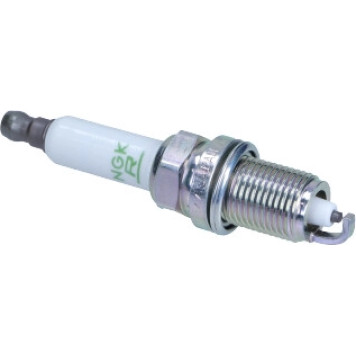 90318 NGK Zündkerze ZFR6U-9 90318 - l