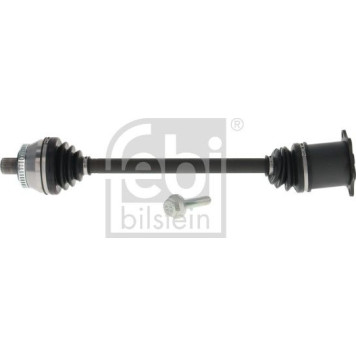 febi Antriebswelle 181798 febi Antriebswelle 181798