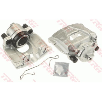 TRW Austausch-Bremssattel Vorderachse rechts BHW1034E TRW Austausch-Bremssattel Vorderachse rechts BHW1034E