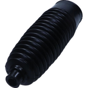 69-1386 MAXGEAR Lenkungsfaltenbalgsatz 69-1386 69-1386 MAXGEAR Lenkungsfaltenbalgsatz 69-1386