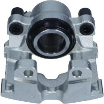 82-0864 MAXGEAR Bremssattel 82-0864 82-0864 MAXGEAR Bremssattel 82-0864