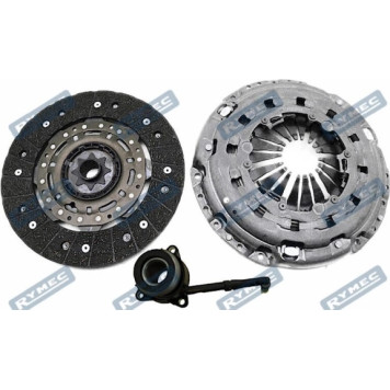 JT17771068 Kupplungssatz JT17771068 Kupplungssatz