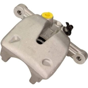 MAXGEAR Bremssattel 82-0465 MAXGEAR Bremssattel 82-0465