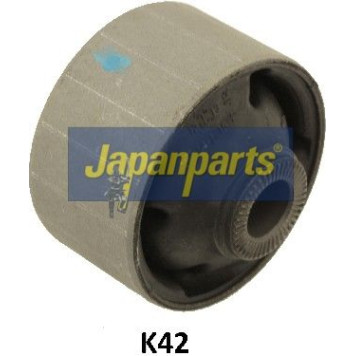 RU-K42 Lagerbuchse, Querlenker Kia P. Soul 1.6Cvvt/Crdi 09 RU-K42 Lagerbuchse, Querlenker Kia P. Soul 1.6Cvvt/Crdi 09