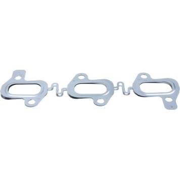 059253039D VAG Original 059253039D Farbdichtung Ed. VW Touareg 10 – – OE-Nr. 059253039D 059253039D VAG Original 059253039D Farbdichtung Ed. VW Touareg 10 – – OE-Nr. 059253039D