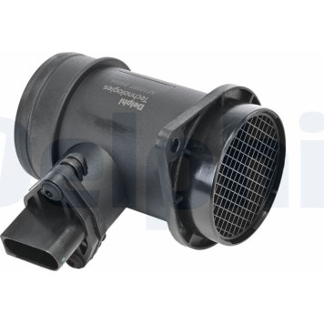 AF10267-12B1 Delphi Luftmassenmesser AF10267-12B1