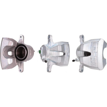 DRI Bremssattel Vorderachse rechts im Austausch 3299410 DRI Bremssattel Vorderachse rechts im Austausch 3299410