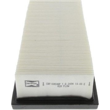 CAF100508P Champion Luftfilter CAF100508P CAF100508P Champion Luftfilter CAF100508P