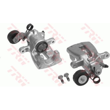 TRW Bremssattel Opel Astra 1.2- BHQ140 TRW Bremssattel Opel Astra 1.2- BHQ140