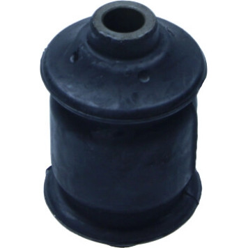 6K9501541 VAG Original 6K9501541 Federbuchse Sitz T. Inca 6K 1996-2003 VW Caddy 00- links/rechts – – OE-Nr. 6K9501541 6K9501541 VAG Original 6K9501541 Federbuchse Sitz T. Inca 6K 1996-2003 VW Caddy 00- links/rechts – – OE-Nr. 6K9501541