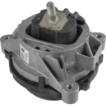36996 01 Lemförder Motorlager 36996 01