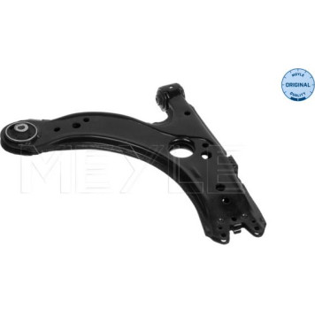116 050 0156 MEYLE Querlenker VW Golf 4/A3 links/rechts Ohne Pin 116 050 0156 MEYLE Querlenker VW Golf 4/A3 links/rechts Ohne Pin
