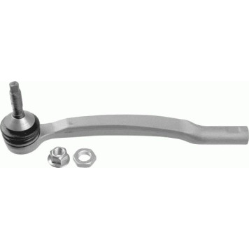 Sachs Spurstangenkopf 26701 02 – Vorderachse links