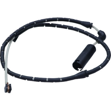 ATE Bremsbelagverschleißsensor 24.8190-0240.2 ATE Bremsbelagverschleißsensor 24.8190-0240.2