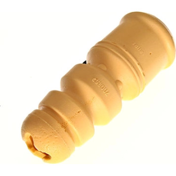 72-2566 MAXGEAR Federungsanschlagpuffer 72-2566 72-2566 MAXGEAR Federungsanschlagpuffer 72-2566