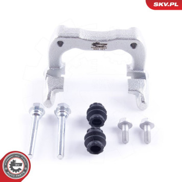 50SKV563 ESEN SKV Halter, Bremssattel 50SKV563 50SKV563 ESEN SKV Halter, Bremssattel 50SKV563