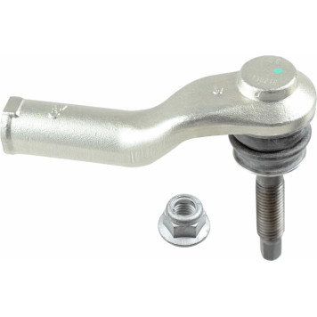 Sachs Spurstangenkopf 43377 01 – Vorderachse rechts Sachs Spurstangenkopf 43377 01 – Vorderachse rechts
